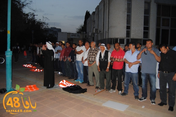 ramla tdahorj3wsq (22).JPG